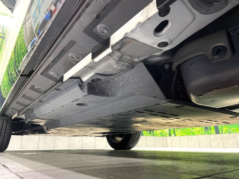 2022 Toyota RAV4 PHV 6LA-AXAP54 (UW-6a9f7b69f3a84)[18]