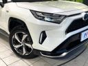 2022 Toyota RAV4 PHV 6LA-AXAP54 (UW-6a9f7b69f3a84)[25]