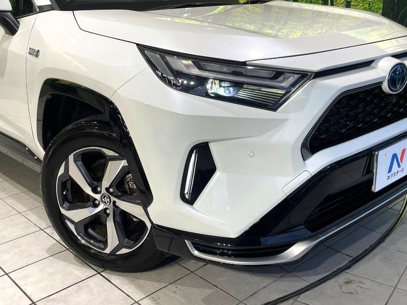2022 Toyota RAV4 PHV 6LA-AXAP54 (UW-6a9f7b69f3a84)[25]
