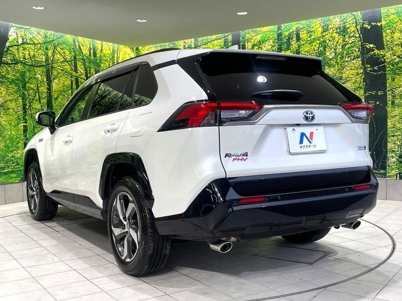 2022 Toyota RAV4 PHV 6LA-AXAP54 (UW-6a9f7b69f3a84)[9]