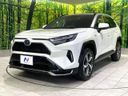 2022 Toyota RAV4 PHV 6LA-AXAP54 (UW-6a9f7b69f3a84)[7]