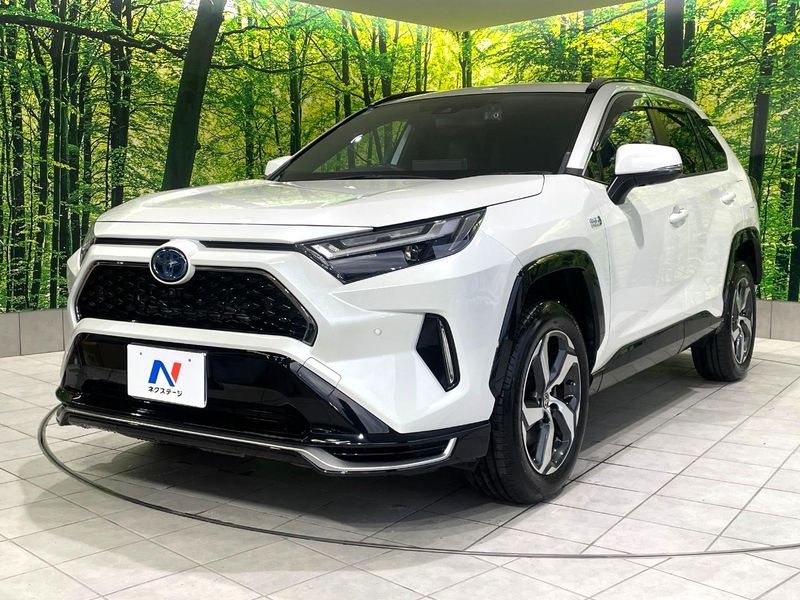 2022 Toyota RAV4 PHV 6LA-AXAP54 (UW-6a9f7b69f3a84)[7]