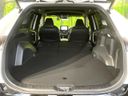 2022 Toyota RAV4 PHV 6LA-AXAP54 (UW-6a9f7b69f3a84)[11]