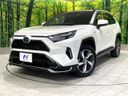 2022 Toyota RAV4 PHV 6LA-AXAP54 (UW-6a9f7b69f3a84)[0]