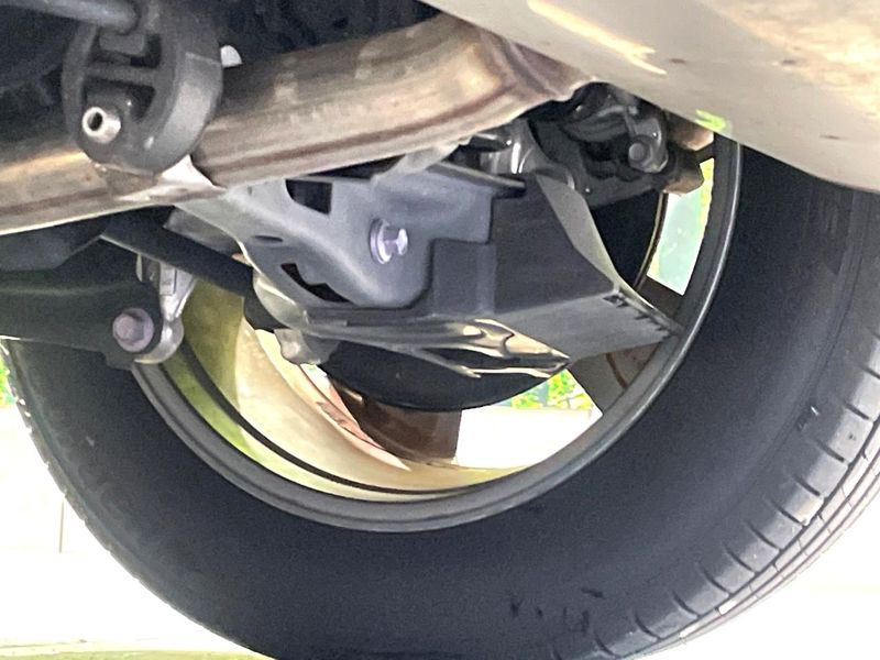 2022 Toyota RAV4 PHV 6LA-AXAP54 (UW-6a9f7b69f3a84)[19]