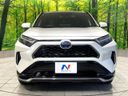 2022 Toyota RAV4 PHV 6LA-AXAP54 (UW-6a9f7b69f3a84)[24]