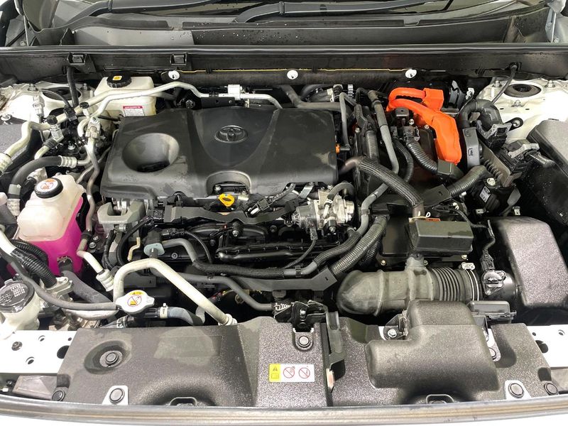 2022 Toyota RAV4 PHV 6LA-AXAP54 (UW-6a9f7b69f3a84)[6]