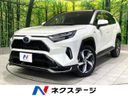 2022 Toyota RAV4 PHV 6LA-AXAP54 (UW-6a9f7b69f3a84)[3]