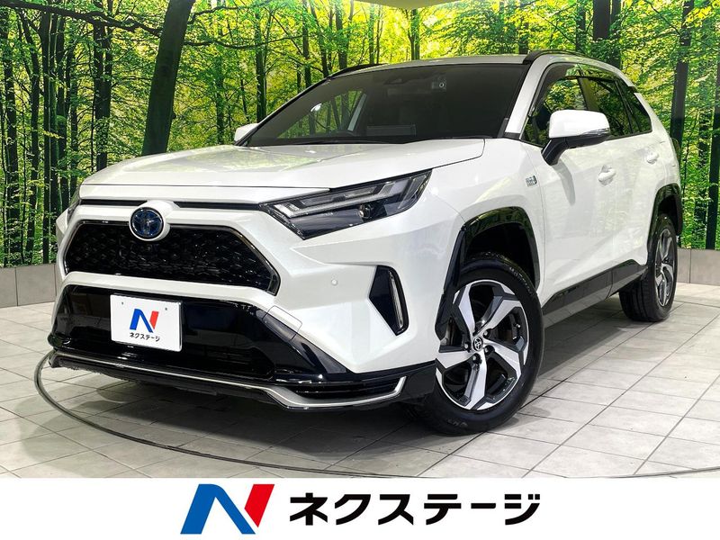 2022 Toyota RAV4 PHV 6LA-AXAP54 (UW-6a9f7b69f3a84)[3]