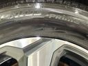 2022 Toyota RAV4 PHV 6LA-AXAP54 (UW-6a9f7b69f3a84)[28]