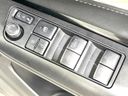 2021 Toyota Harrier Hybrid 6AA-AXUH80 (UW-6a9f7b6cbd02b)[9]