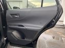2023 Toyota Harrier Hybrid 6AA-AXUH80 (UW-6a9f7b6fdab1d)[21]