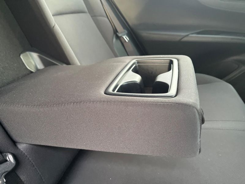 2023 Toyota Harrier Hybrid 6AA-AXUH80 (UW-6a9f7b6fdab1d)[22]
