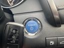 2017 Toyota Camry DAA-AXVH70 (UW-6a9f7b77dba74)[25]