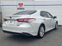 2017 Toyota Camry DAA-AXVH70 (UW-6a9f7b77dba74)[8]
