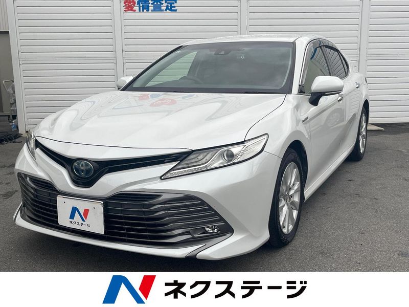 2017 Toyota Camry DAA-AXVH70 (UW-6a9f7b77dba74)[3]