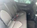 2017 Toyota Camry DAA-AXVH70 (UW-6a9f7b77dba74)[20]