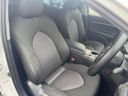 2017 Toyota Camry DAA-AXVH70 (UW-6a9f7b77dba74)[19]