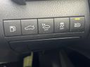 2017 Toyota Camry DAA-AXVH70 (UW-6a9f7b77dba74)[23]