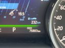 2017 Toyota Camry DAA-AXVH70 (UW-6a9f7b77dba74)[2]