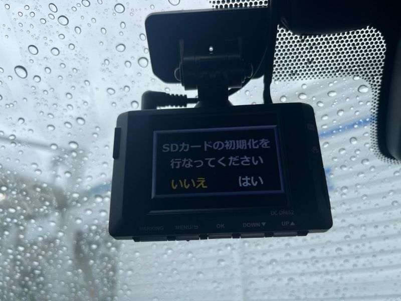 2017 Toyota Camry DAA-AXVH70 (UW-6a9f7b77dba74)[29]