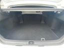 2017 Toyota Camry DAA-AXVH70 (UW-6a9f7b77dba74)[11]