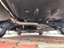 2022 Lexus ES 6AA-AXZH11 (UW-6a9f7b7a4ec58)[20]
