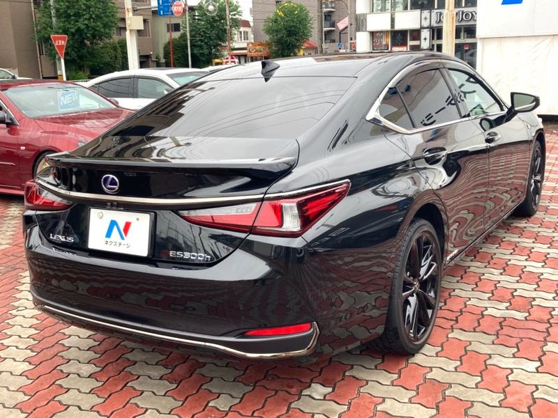 2022 Lexus ES 6AA-AXZH11 (UW-6a9f7b7a4ec58)[3]