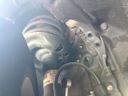 2022 Lexus ES 6AA-AXZH11 (UW-6a9f7b7a4ec58)[8]