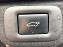 2022 Lexus ES 6AA-AXZH11 (UW-6a9f7b7a4ec58)[17]