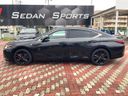 2022 Lexus ES 6AA-AXZH11 (UW-6a9f7b7a4ec58)[6]