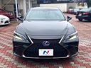 2022 Lexus ES 6AA-AXZH11 (UW-6a9f7b7a4ec58)[0]