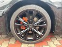 2022 Lexus ES 6AA-AXZH11 (UW-6a9f7b7a4ec58)[13]