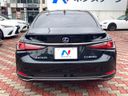 2022 Lexus ES 6AA-AXZH11 (UW-6a9f7b7a4ec58)[4]