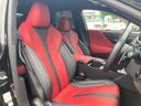 2022 Lexus ES 6AA-AXZH11 (UW-6a9f7b7a4ec58)[22]