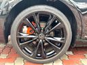 2022 Lexus ES 6AA-AXZH11 (UW-6a9f7b7a4ec58)[11]