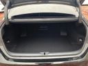 2022 Lexus ES 6AA-AXZH11 (UW-6a9f7b7a4ec58)[16]