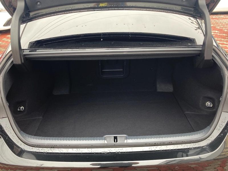 2022 Lexus ES 6AA-AXZH11 (UW-6a9f7b7a4ec58)[16]