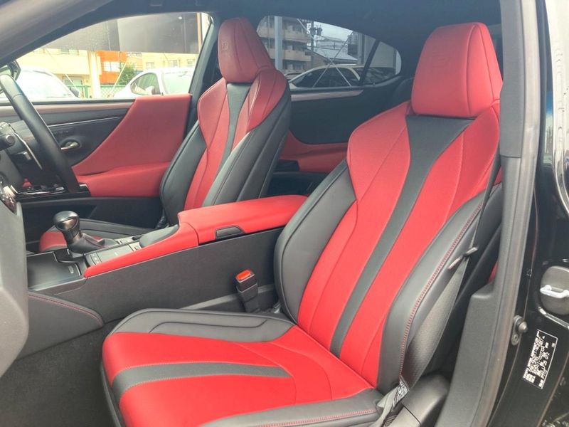 2022 Lexus ES 6AA-AXZH11 (UW-6a9f7b7a4ec58)[24]