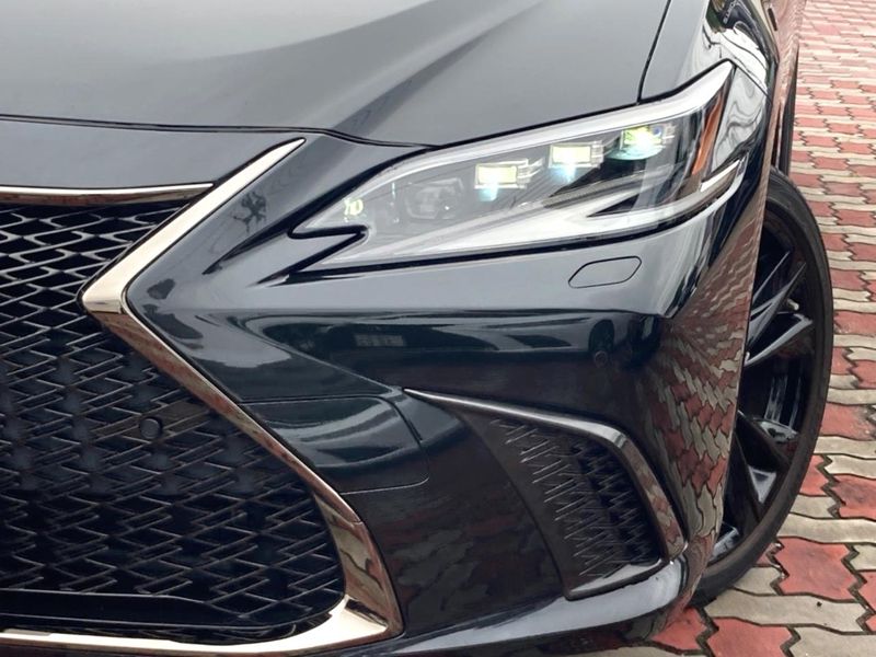 2022 Lexus ES 6AA-AXZH11 (UW-6a9f7b7a4ec58)[9]