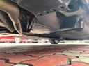 2022 Lexus ES 6AA-AXZH11 (UW-6a9f7b7a4ec58)[19]