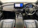 2021 Toyota Crown Hybrid 6AA-AZSH20 (UW-6a9f7b84e2478)[19]