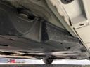 2021 Toyota Crown Hybrid 6AA-AZSH20 (UW-6a9f7b84e2478)[12]