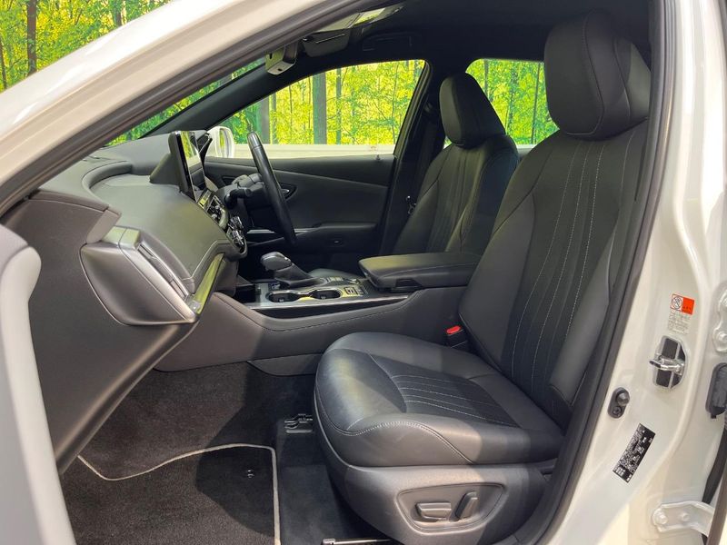 2021 Toyota Crown Hybrid 6AA-AZSH20 (UW-6a9f7b84e2478)[17]