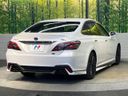 2021 Toyota Crown Hybrid 6AA-AZSH20 (UW-6a9f7b84e2478)[22]