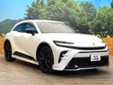 2023 Toyota Crown Sports 6AA-AZSH36W (UW-6a9f7b888c4ab)[9]