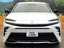 2023 Toyota Crown Sports 6AA-AZSH36W (UW-6a9f7b888c4ab)[8]