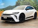 2023 Toyota Crown Sports 6AA-AZSH36W (UW-6a9f7b888c4ab)[0]