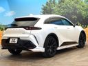2023 Toyota Crown Sports 6AA-AZSH36W (UW-6a9f7b888c4ab)[5]