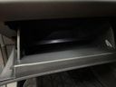 2024 Toyota Crown Sports 6AA-AZSH36W (UW-6a9f7b8aa407f)[4]